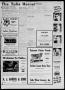 Thumbnail image of item number 3 in: 'The Tulia Herald (Tulia, Tex), Vol. 36, No. 14, Ed. 1, Thursday, April 5, 1945'.