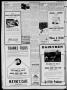 Thumbnail image of item number 4 in: 'The Tulia Herald (Tulia, Tex), Vol. 36, No. 14, Ed. 1, Thursday, April 5, 1945'.