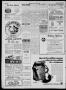 Thumbnail image of item number 2 in: 'The Tulia Herald (Tulia, Tex), Vol. 36, No. 11, Ed. 1, Thursday, March 15, 1945'.
