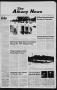 Primary view of The Albany News (Albany, Tex.), Vol. 103, No. 46, Ed. 1 Thursday, May 10, 1979