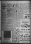 Thumbnail image of item number 2 in: 'The Albany News (Albany, Tex.), Vol. 83, No. 4, Ed. 1 Thursday, September 22, 1966'.
