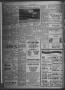 Thumbnail image of item number 4 in: 'The Albany News (Albany, Tex.), Vol. 83, No. 4, Ed. 1 Thursday, September 22, 1966'.