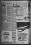 Thumbnail image of item number 2 in: 'The Albany News (Albany, Tex.), Vol. 84, No. 23, Ed. 1 Thursday, February 1, 1968'.