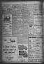 Thumbnail image of item number 4 in: 'The Albany News (Albany, Tex.), Vol. 84, No. 23, Ed. 1 Thursday, February 1, 1968'.