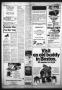 Thumbnail image of item number 2 in: 'The Albany News (Albany, Tex.), Vol. 90, No. 15, Ed. 1 Thursday, November 29, 1973'.