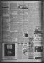 Thumbnail image of item number 2 in: 'The Albany News (Albany, Tex.), Vol. 84, No. 20, Ed. 1 Thursday, January 11, 1968'.
