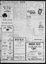 Thumbnail image of item number 3 in: 'The Tulia Herald (Tulia, Tex), Vol. 37, No. 47, Ed. 1, Thursday, November 21, 1946'.