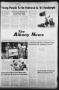 Primary view of The Albany News (Albany, Tex.), Vol. 105, No. 52, Ed. 1 Thursday, June 18, 1981
