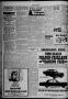 Thumbnail image of item number 2 in: 'The Albany News (Albany, Tex.), Vol. 81, No. 22, Ed. 1 Thursday, January 28, 1965'.
