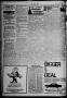 Thumbnail image of item number 2 in: 'The Albany News (Albany, Tex.), Vol. 81, No. 44, Ed. 1 Thursday, July 1, 1965'.