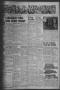 Thumbnail image of item number 1 in: 'The Albany News (Albany, Tex.), Vol. 83, No. 43, Ed. 1 Thursday, June 22, 1967'.