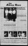 Newspaper: The Albany News (Albany, Tex.), Vol. 103, No. 49, Ed. 1 Thursday, May…