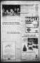 Thumbnail image of item number 2 in: 'The Albany News (Albany, Tex.), Vol. 105, No. 22, Ed. 1 Thursday, November 20, 1980'.