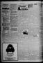 Thumbnail image of item number 2 in: 'The Albany News (Albany, Tex.), Vol. 81, No. 47, Ed. 1 Thursday, July 22, 1965'.