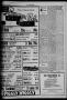 Thumbnail image of item number 3 in: 'The Albany News (Albany, Tex.), Vol. 81, No. 47, Ed. 1 Thursday, July 22, 1965'.