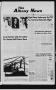 Thumbnail image of item number 1 in: 'The Albany News (Albany, Tex.), Vol. 104, No. 18, Ed. 1 Thursday, October 25, 1979'.