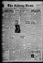 Thumbnail image of item number 1 in: 'The Albany News (Albany, Tex.), Vol. 81, No. 31, Ed. 1 Thursday, April 1, 1965'.