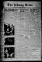 Newspaper: The Albany News (Albany, Tex.), Vol. 80, No. 21, Ed. 1 Thursday, Janu…