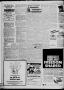 Thumbnail image of item number 2 in: 'The Albany News (Albany, Tex.), Vol. 85, No. 12, Ed. 1 Thursday, November 14, 1968'.