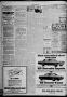 Thumbnail image of item number 2 in: 'The Albany News (Albany, Tex.), Vol. 81, No. 6, Ed. 1 Thursday, October 8, 1964'.