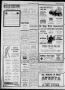 Thumbnail image of item number 4 in: 'The Tulia Herald (Tulia, Tex), Vol. 37, No. 16, Ed. 1, Thursday, April 18, 1946'.