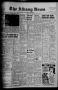 Thumbnail image of item number 1 in: 'The Albany News (Albany, Tex.), Vol. 82, No. 45, Ed. 1 Thursday, July 7, 1966'.