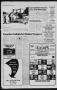 Thumbnail image of item number 2 in: 'The Albany News (Albany, Tex.), Vol. 104, No. 3, Ed. 1 Thursday, July 12, 1979'.