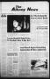 Newspaper: The Albany News (Albany, Tex.), Vol. 104, No. 34, Ed. 1 Thursday, Feb…