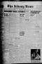 Primary view of The Albany News (Albany, Tex.), Vol. 81, No. 7, Ed. 1 Thursday, October 15, 1964