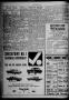 Thumbnail image of item number 4 in: 'The Albany News (Albany, Tex.), Vol. 82, No. 25, Ed. 1 Thursday, February 17, 1966'.