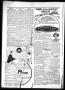Thumbnail image of item number 4 in: 'The Baylor County Banner. (Seymour, Tex.), Vol. 17, No. 2, Ed. 1 Friday, October 13, 1911'.