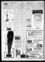 Thumbnail image of item number 4 in: 'The Baylor County Banner (Seymour, Tex.), Vol. 60, No. 15, Ed. 1 Thursday, December 1, 1955'.