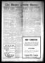Newspaper: The Baylor County Banner. (Seymour, Tex.), Vol. 27, No. 32, Ed. 1 Thu…