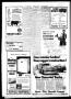 Thumbnail image of item number 2 in: 'The Baylor County Banner (Seymour, Tex.), Vol. 58, No. 30, Ed. 1 Thursday, March 18, 1954'.