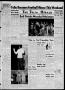 Thumbnail image of item number 1 in: 'The Tulia Herald (Tulia, Tex), Vol. 38, No. 47, Ed. 1, Thursday, November 20, 1947'.