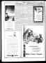Thumbnail image of item number 4 in: 'The Baylor County Banner (Seymour, Tex.), Vol. 58, No. 18, Ed. 1 Thursday, December 24, 1953'.