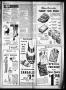 Thumbnail image of item number 3 in: 'The Baylor County Banner (Seymour, Tex.), Vol. 56, No. 45, Ed. 1 Thursday, July 3, 1952'.