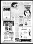 Thumbnail image of item number 2 in: 'The Baylor County Banner (Seymour, Tex.), Vol. 63, No. 8, Ed. 1 Thursday, October 9, 1958'.
