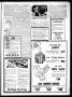 Thumbnail image of item number 3 in: 'The Baylor County Banner (Seymour, Tex.), Vol. 63, No. 8, Ed. 1 Thursday, October 9, 1958'.