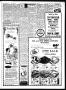 Thumbnail image of item number 3 in: 'The Baylor County Banner (Seymour, Tex.), Vol. 63, No. 16, Ed. 1 Thursday, December 4, 1958'.
