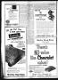 Thumbnail image of item number 2 in: 'The Baylor County Banner (Seymour, Tex.), Vol. 57, No. 3, Ed. 1 Thursday, September 11, 1952'.