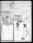 Thumbnail image of item number 3 in: 'The Baylor County Banner (Seymour, Tex.), Vol. 61, No. 29, Ed. 1 Thursday, March 7, 1957'.