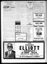 Thumbnail image of item number 4 in: 'The Baylor County Banner (Seymour, Tex.), Vol. 60, No. 49, Ed. 1 Thursday, July 26, 1956'.