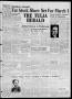 Primary view of The Tulia Herald (Tulia, Tex), Vol. 38, No. 8, Ed. 1, Thursday, February 20, 1947