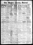Newspaper: The Baylor County Banner (Seymour, Tex.), Vol. 57, No. 32, Ed. 1 Thur…
