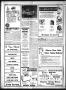 Thumbnail image of item number 2 in: 'The Baylor County Banner (Seymour, Tex.), Vol. 56, No. 39, Ed. 1 Thursday, May 22, 1952'.