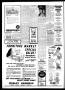Thumbnail image of item number 2 in: 'The Baylor County Banner (Seymour, Tex.), Vol. 58, No. 50, Ed. 1 Thursday, August 5, 1954'.
