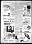 Thumbnail image of item number 2 in: 'The Baylor County Banner (Seymour, Tex.), Vol. 57, No. 42, Ed. 1 Thursday, June 11, 1953'.