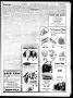 Thumbnail image of item number 3 in: 'The Baylor County Banner (Seymour, Tex.), Vol. 63, No. 26, Ed. 1 Thursday, February 12, 1959'.