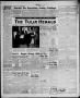 Newspaper: The Tulia Herald (Tulia, Tex), Vol. 47, No. 44, Ed. 1, Thursday, Nove…